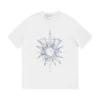 Dior T-Shirt - DRT20