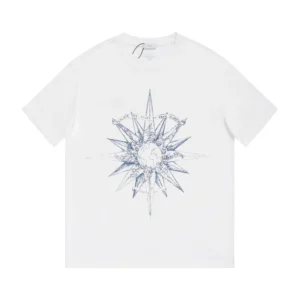 Dior T-Shirt - DRT20