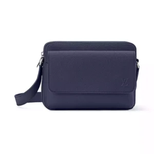 LV Boarding Messenger Bag - RBV117