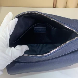 LV Boarding Messenger Bag - RBV117