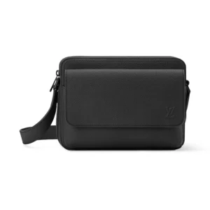 LV Boarding Messenger Bag - RBV118