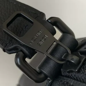 LV Boarding Messenger Bag - RBV118