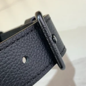 LV Boarding Messenger Bag - RBV118