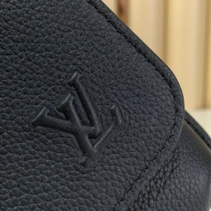 LV Boarding Messenger Bag - RBV118