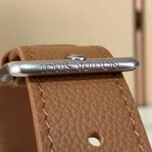 LV Boarding Messenger Bag - RBV119