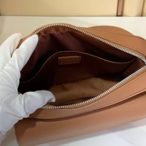 LV Boarding Messenger Bag - RBV119