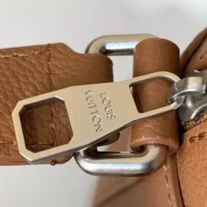 LV Boarding Messenger Bag - RBV119