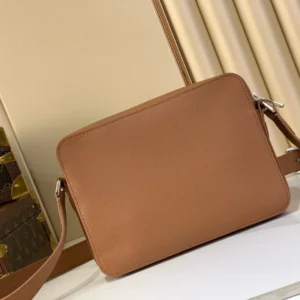 LV Boarding Messenger Bag - RBV119