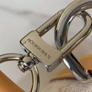 LV Keepall Bandoulière 25 Bag - RBV124