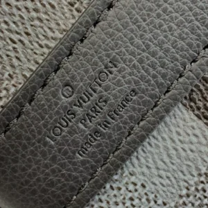 LV Keepall Bandoulière 25 Bag - RBV126