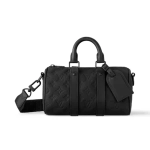 LV Keepall Bandoulière 25 Bag - RBV127