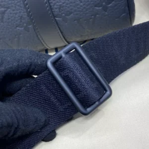 LV Keepall Bandoulière 25 Bag - RBV127