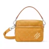 LV Nil Cross-body Bag - RBV112