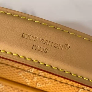 LV Nil Cross-body Bag - RBV112