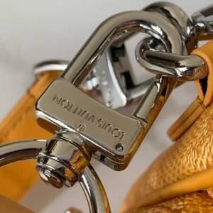 LV Nil Cross-body Bag - RBV112