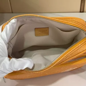 LV Nil Cross-body Bag - RBV112