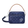 LV Nil Cross-body Bag - RBV113