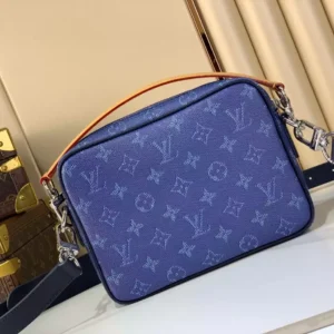 LV Nil Cross-body Bag - RBV113