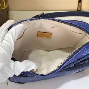 LV Nil Cross-body Bag - RBV113