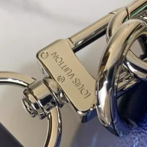 LV Nil Cross-body Bag - RBV113