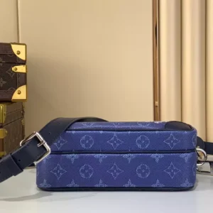 LV Nil Cross-body Bag - RBV113