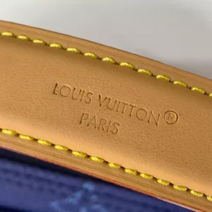 LV Nil Cross-body Bag - RBV113