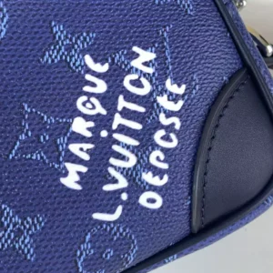 LV Nil Cross-body Bag - RBV113