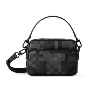 LV Nil Messenger Bag - RBV114