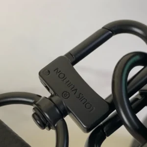 LV Nil Messenger Bag - RBV114