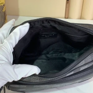 LV Nil Messenger Bag - RBV114