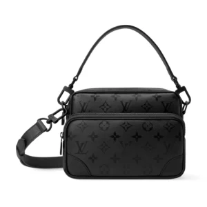 LV Nil Monogram Midnight Bag - RBV110