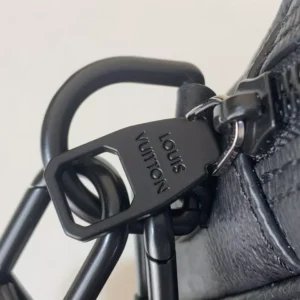 LV Nil Monogram Midnight Bag - RBV110