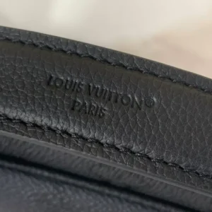 LV Nil Monogram Midnight Bag - RBV110