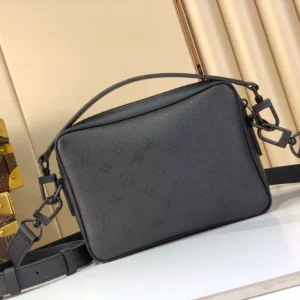 LV Nil Monogram Midnight Bag - RBV110