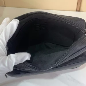 LV Nil Monogram Midnight Bag - RBV110