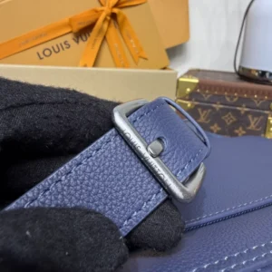 LV Speed Messenger Bag - RBV115