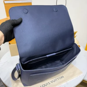 LV Speed Messenger Bag - RBV115