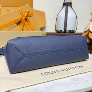 LV Speed Messenger Bag - RBV115