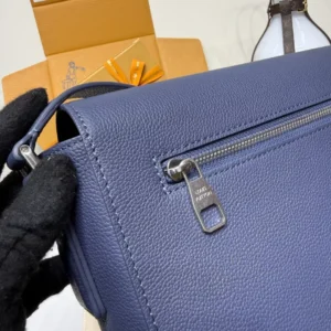 LV Speed Messenger Bag - RBV115