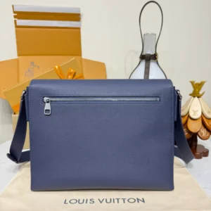 LV Speed Messenger Bag - RBV115