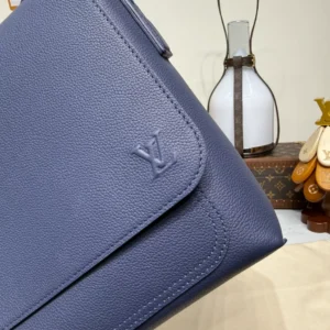 LV Speed Messenger Bag - RBV115