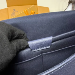 LV Speed Messenger Bag - RBV115