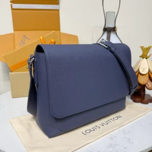 LV Speed Messenger Bag - RBV115