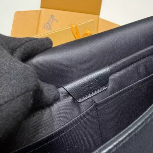 LV Speed Messenger Bag - RBV116