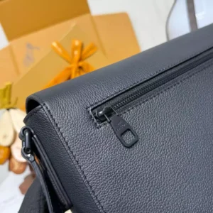 LV Speed Messenger Bag - RBV116