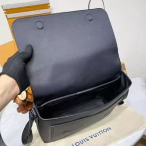 LV Speed Messenger Bag - RBV116