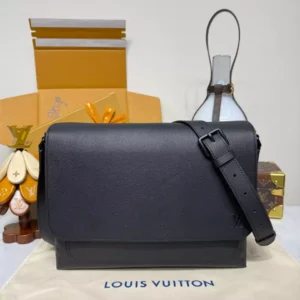 LV Speed Messenger Bag - RBV116