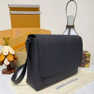 LV Speed Messenger Bag - RBV116