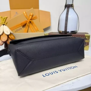 LV Speed Messenger Bag - RBV116