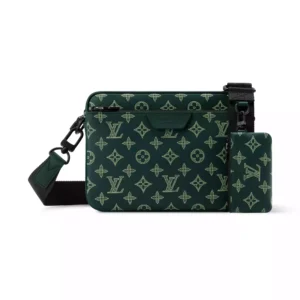 LV Trio Messenger Bag - RBV120